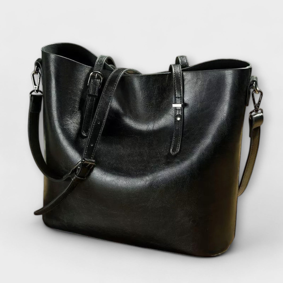 Alruna | Women’s Exclusive Shoulder Bag with Structured Silhouette