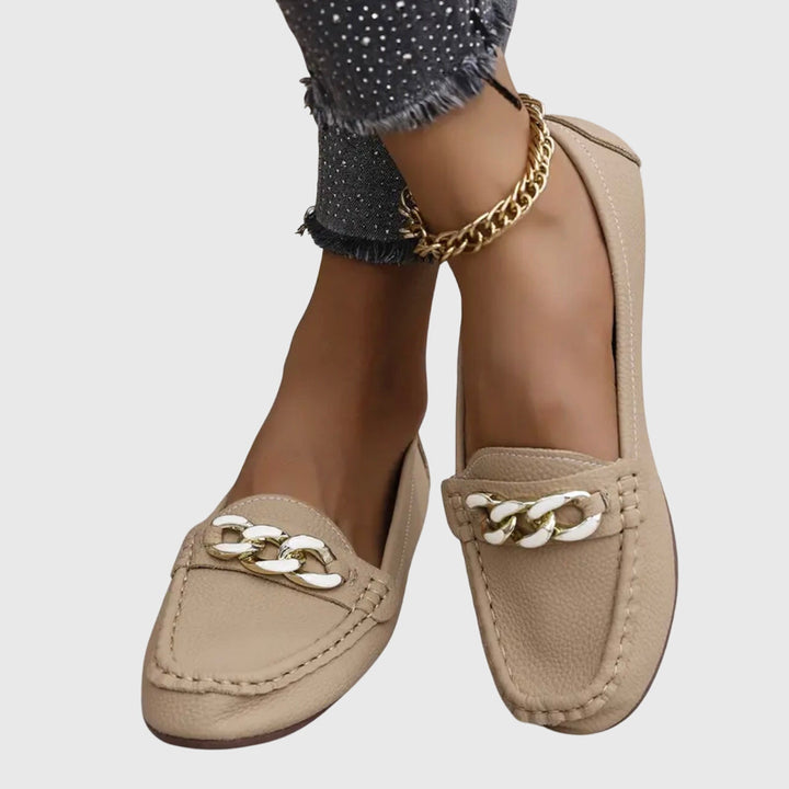 Luna | Women&