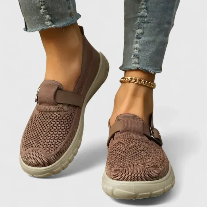 Scout | Women&