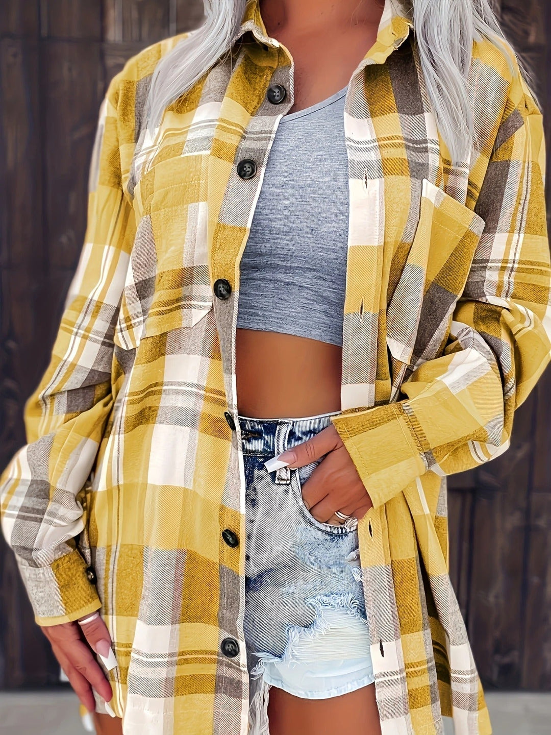 Sadie | Women&