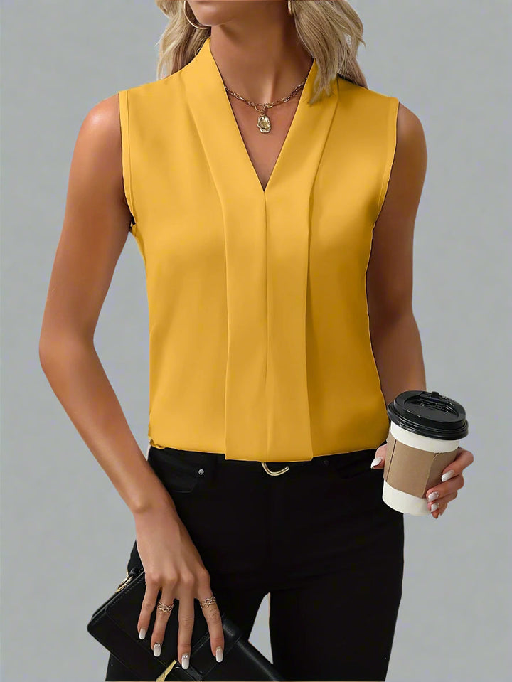 Quinn | Women&