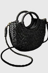 Amaya™ | Natural Handbag