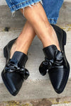 Iris™ | Mocassins