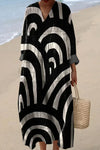 Olivia™ | Breezy Summer Dress