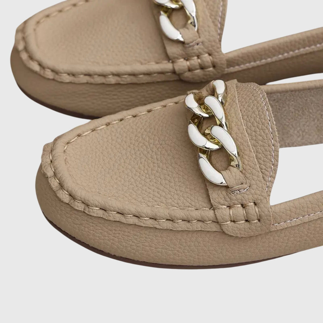 Luna | Women&