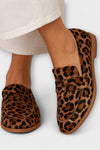 Elaine™ | Ultra Soft Slippers