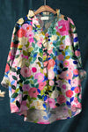 Phoebe™ | Timeless Blouse