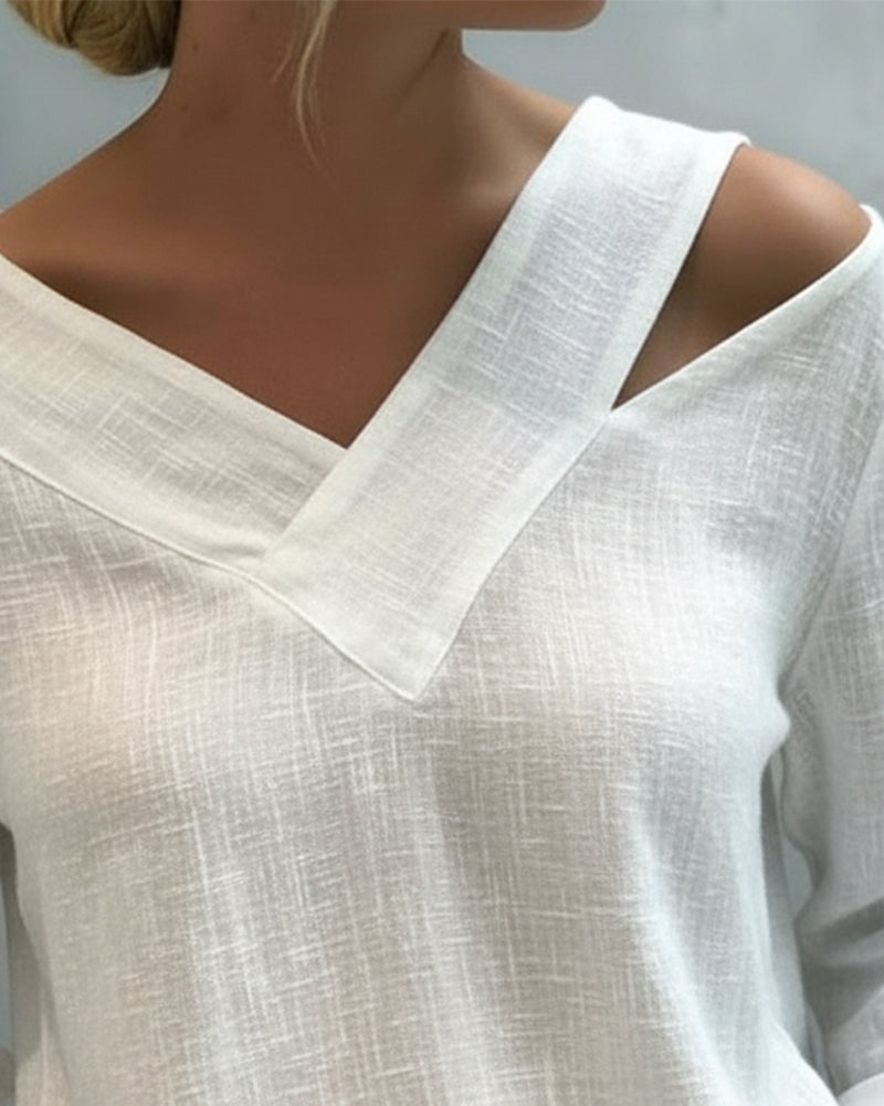 Vera | Women&