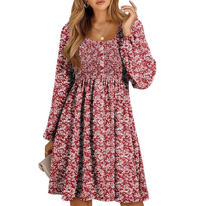 Penny | Women&