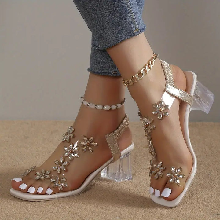Frieda™ | Women&