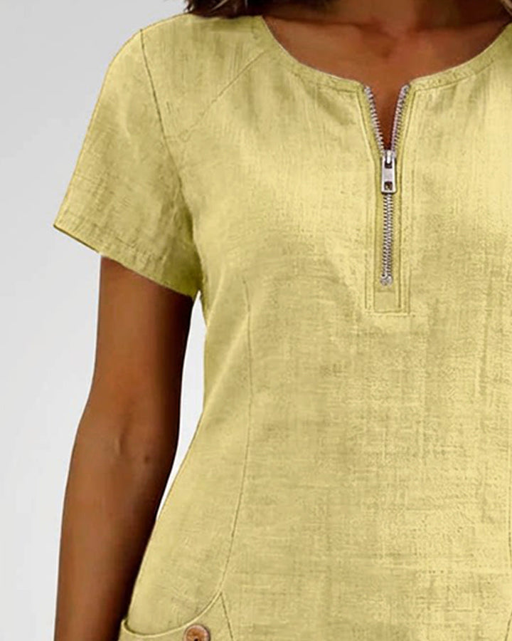 Pippa | Women&
