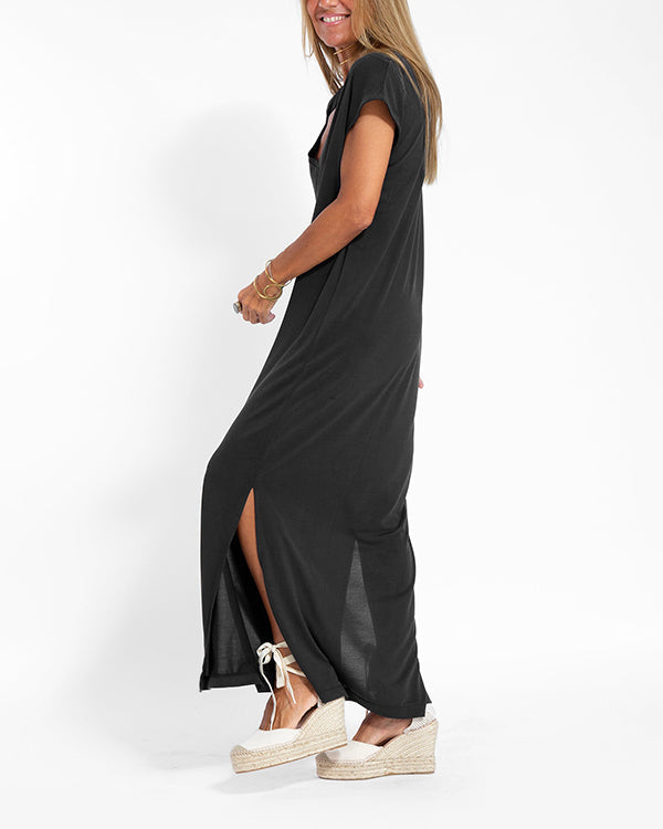 Vera | Women&