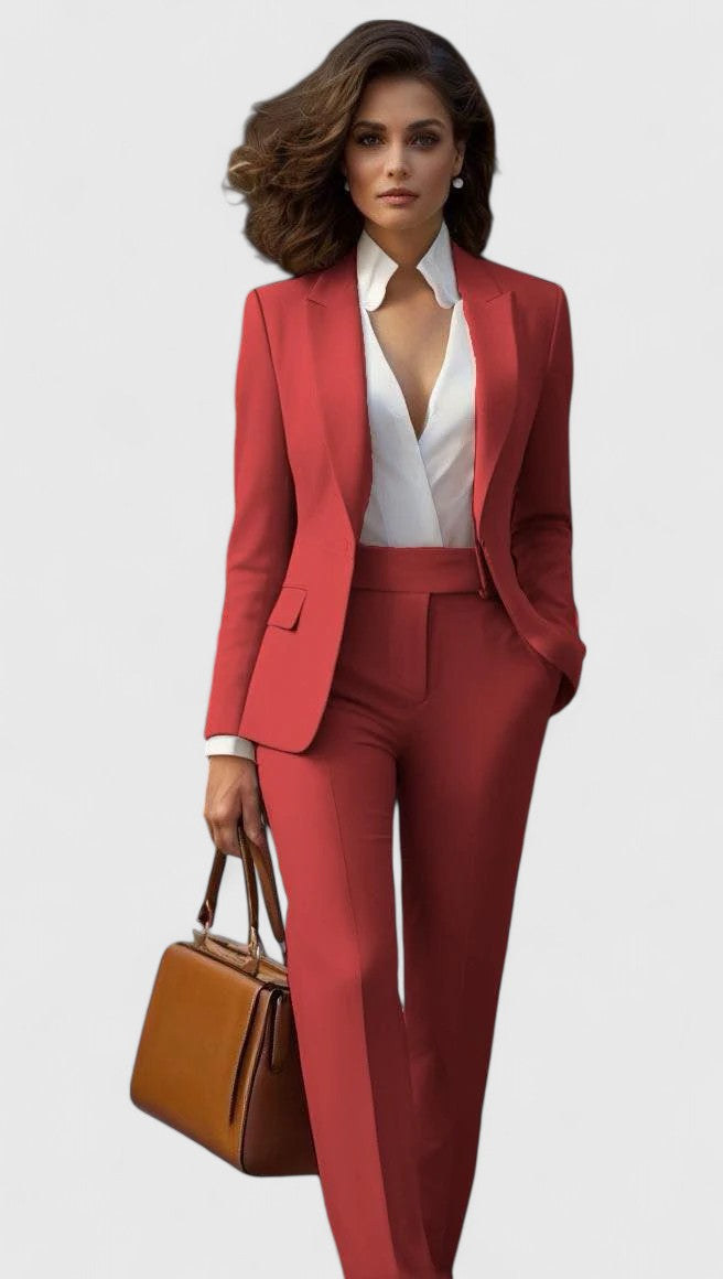 Eliora | Women&