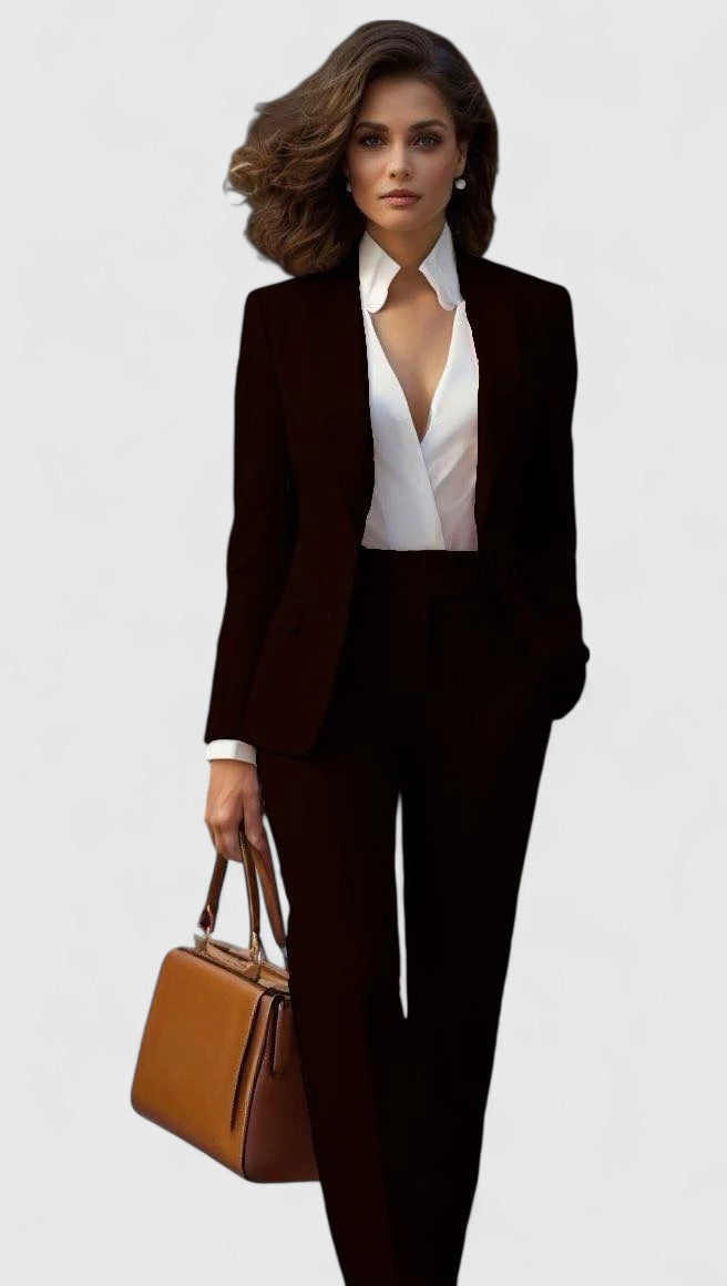 Eliora | Women&