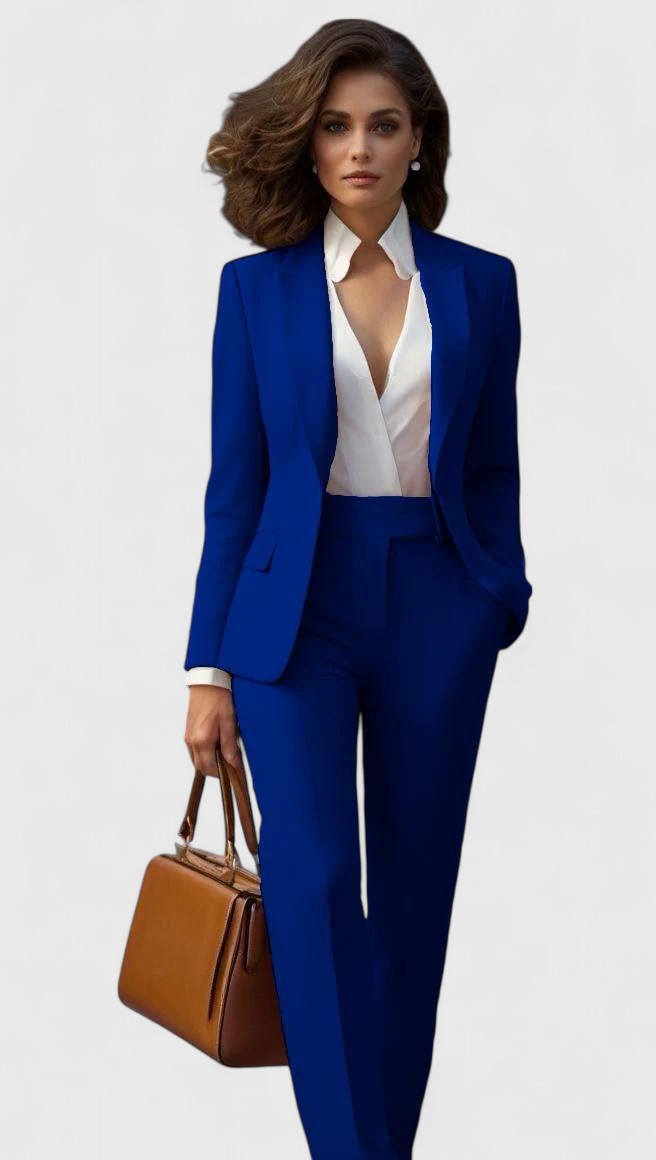 Eliora | Women&