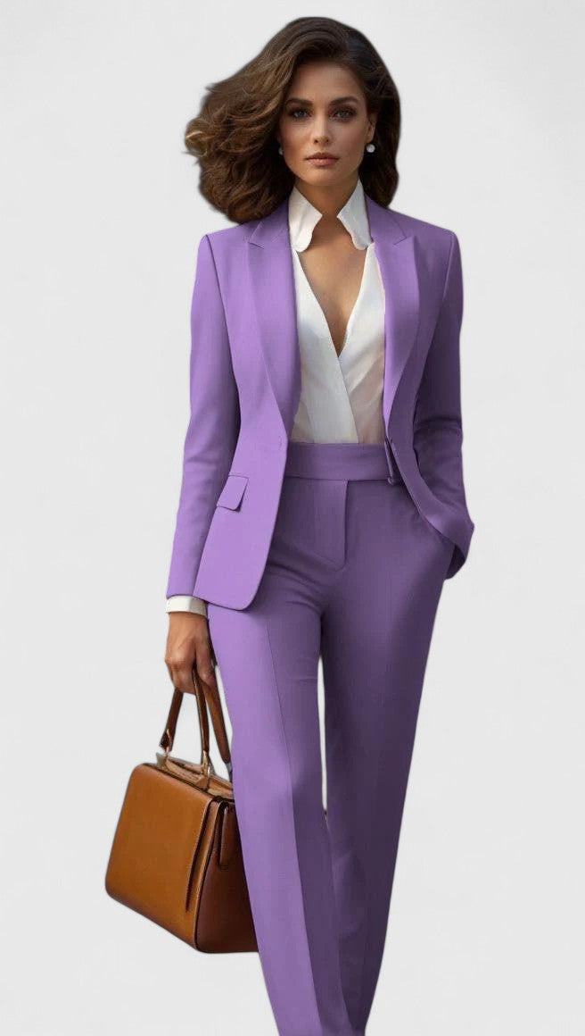 Eliora | Women&
