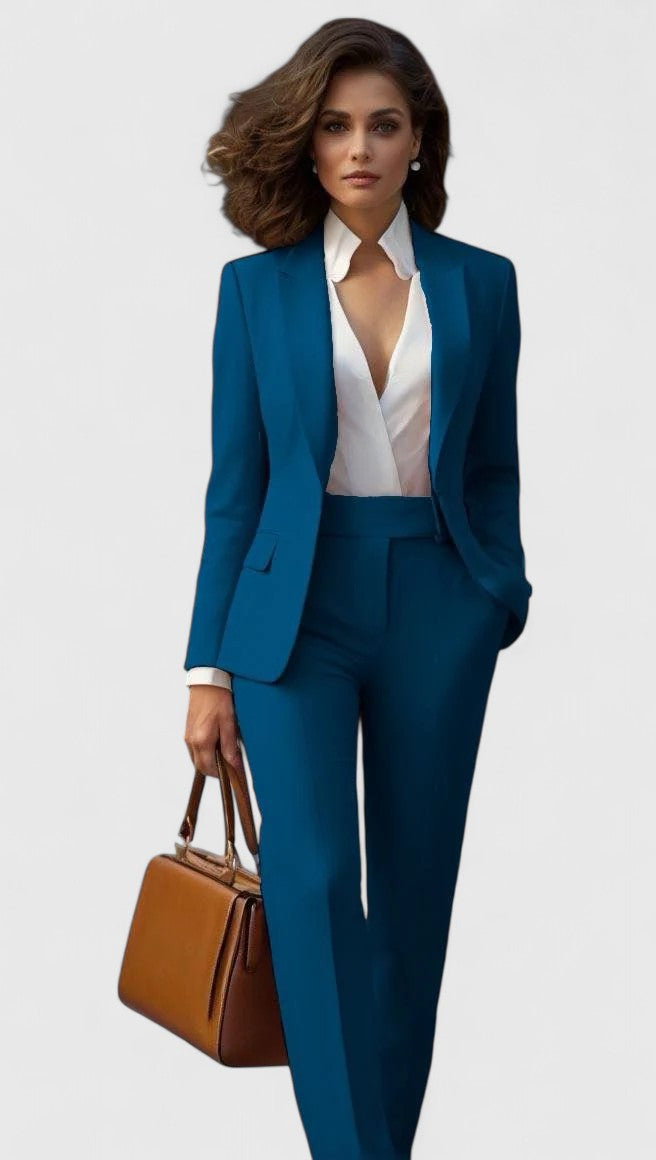 Eliora | Women&
