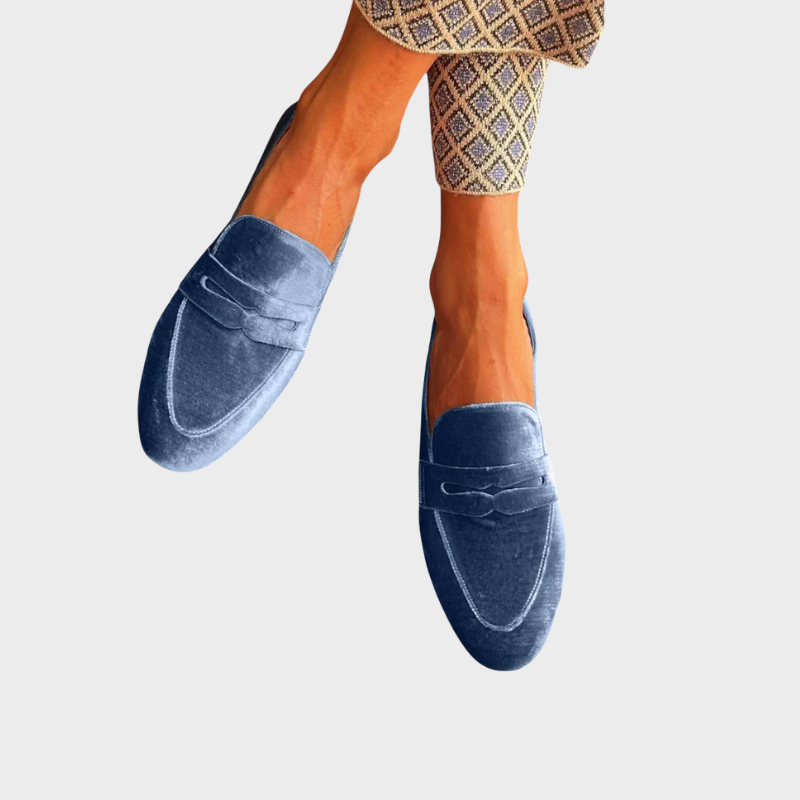 Elyra | Women&
