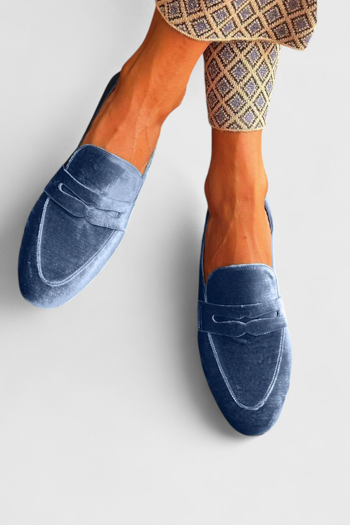Elyra | Women&