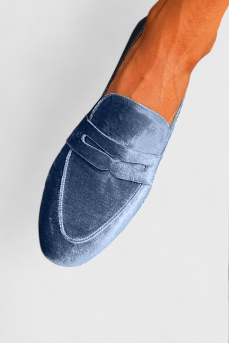 Elyra | Women&