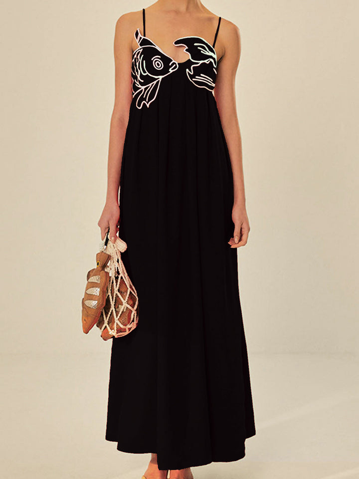 Koi | Women&