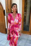 Emilia™ | Maxi Dress for Women
