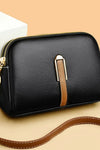 Kirra™ | Leather Bag