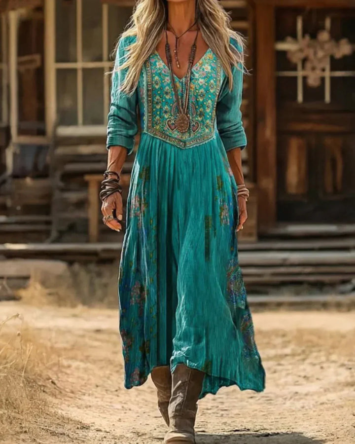 Esmeralda | Women&