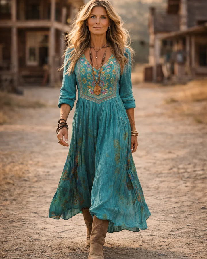 Esmeralda | Women&