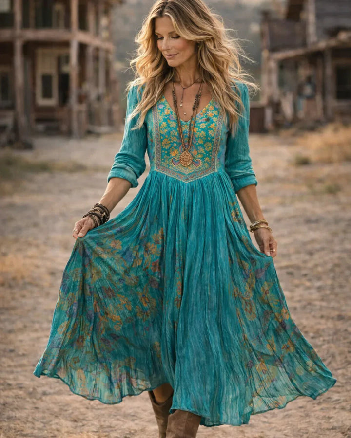 Esmeralda | Women&