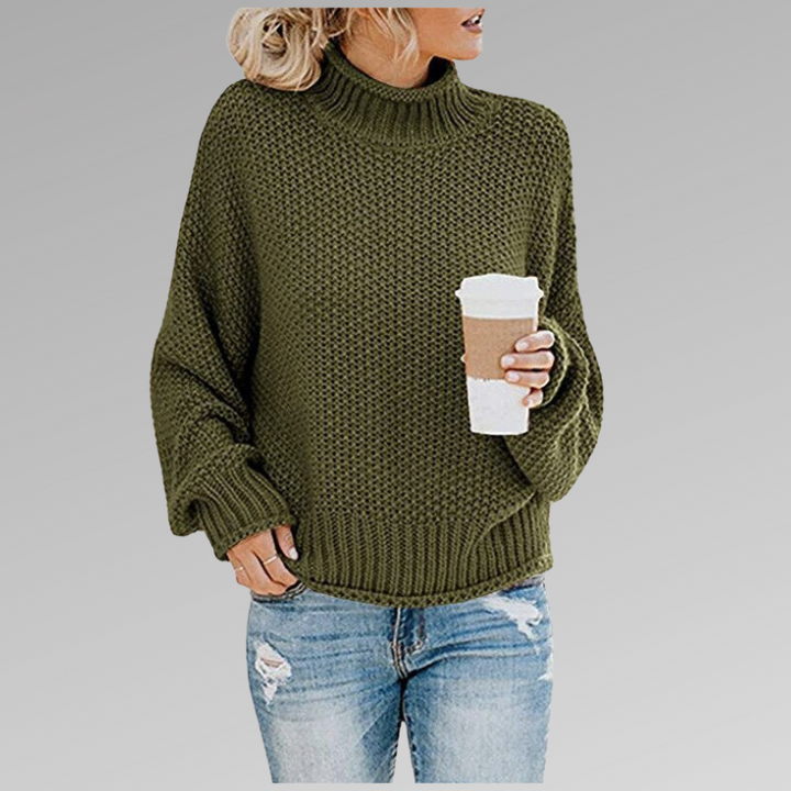 Esmeralda | Women&