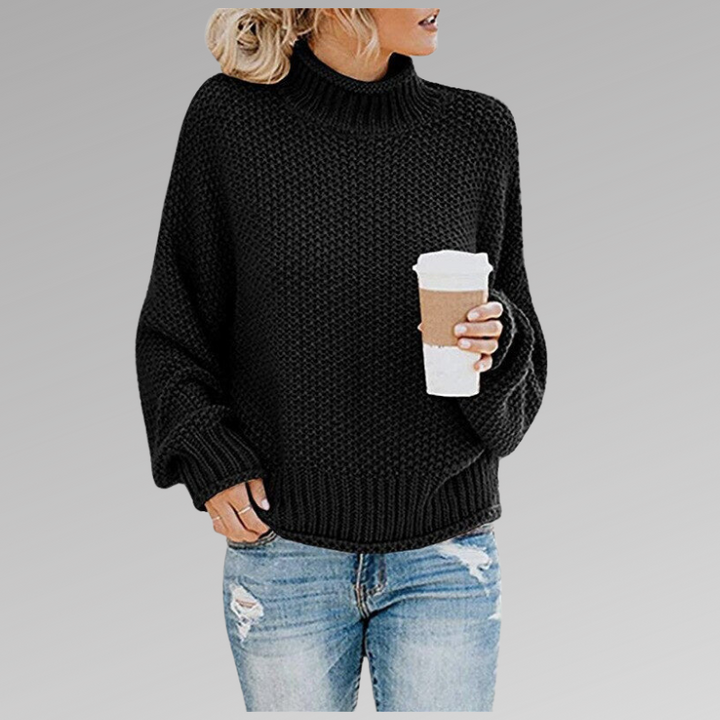 Esmeralda | Women&