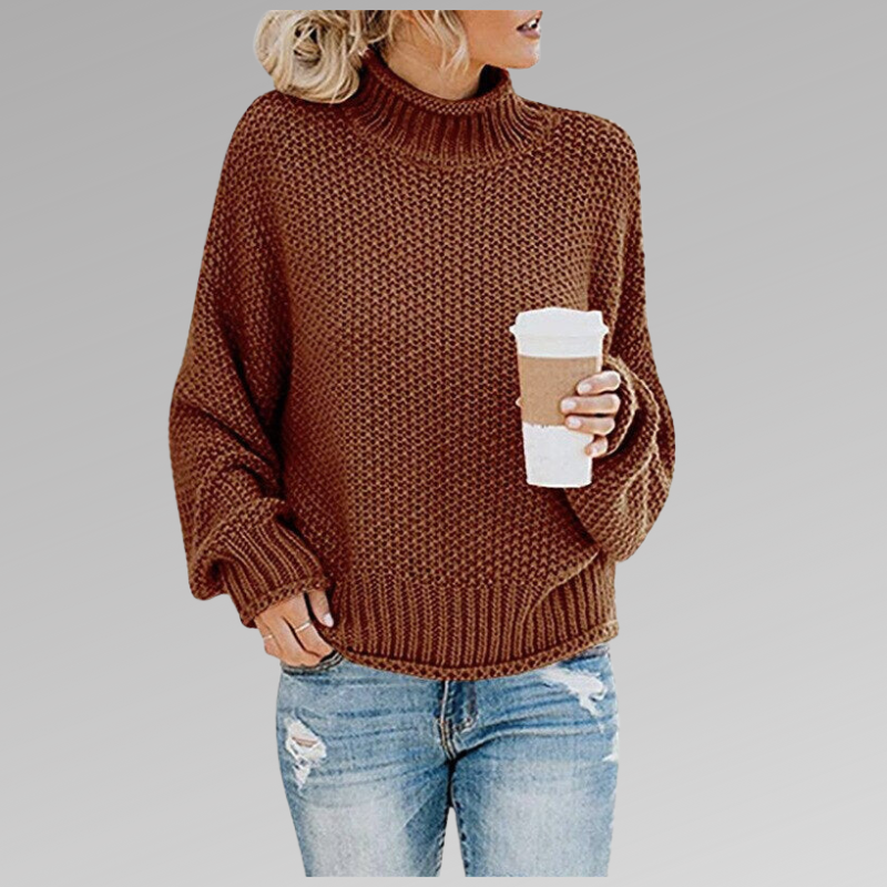 Esmeralda | Women&