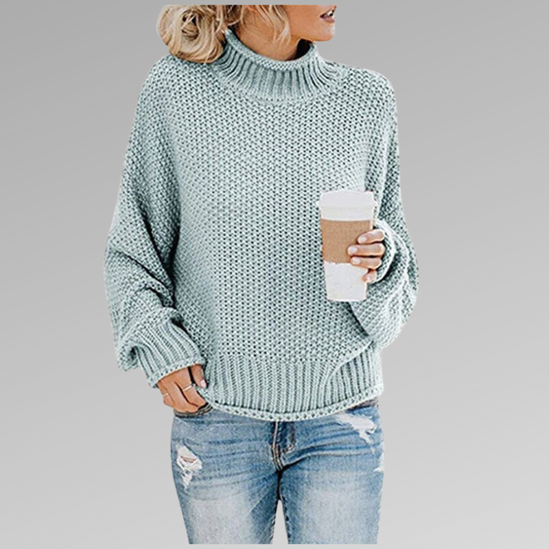 Esmeralda | Women&