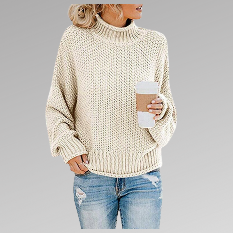 Esmeralda | Women&
