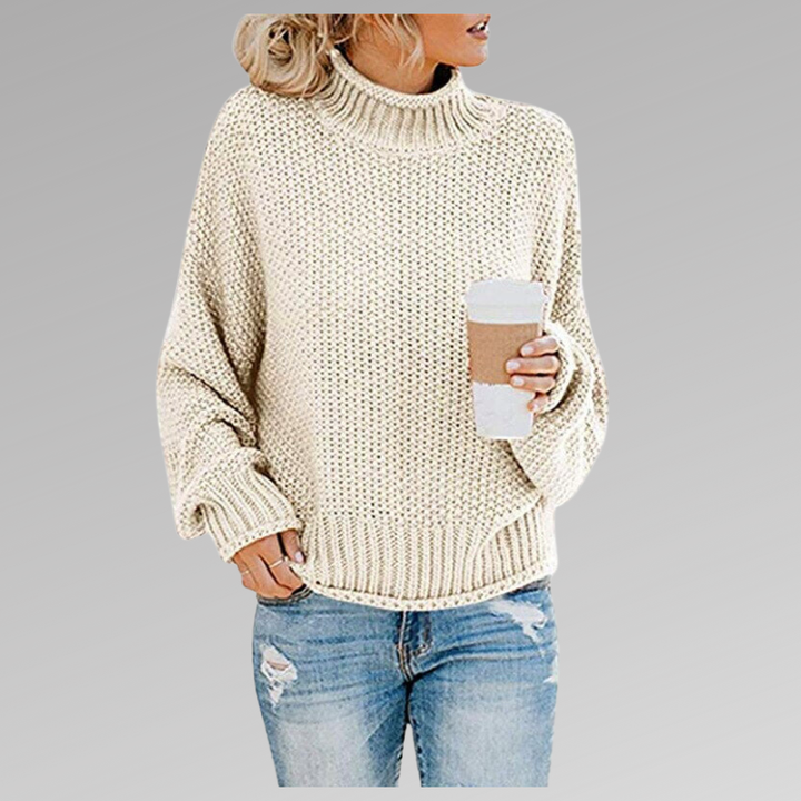 Esmeralda | Women&