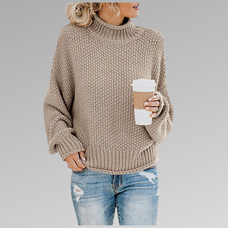 Esmeralda | Women&