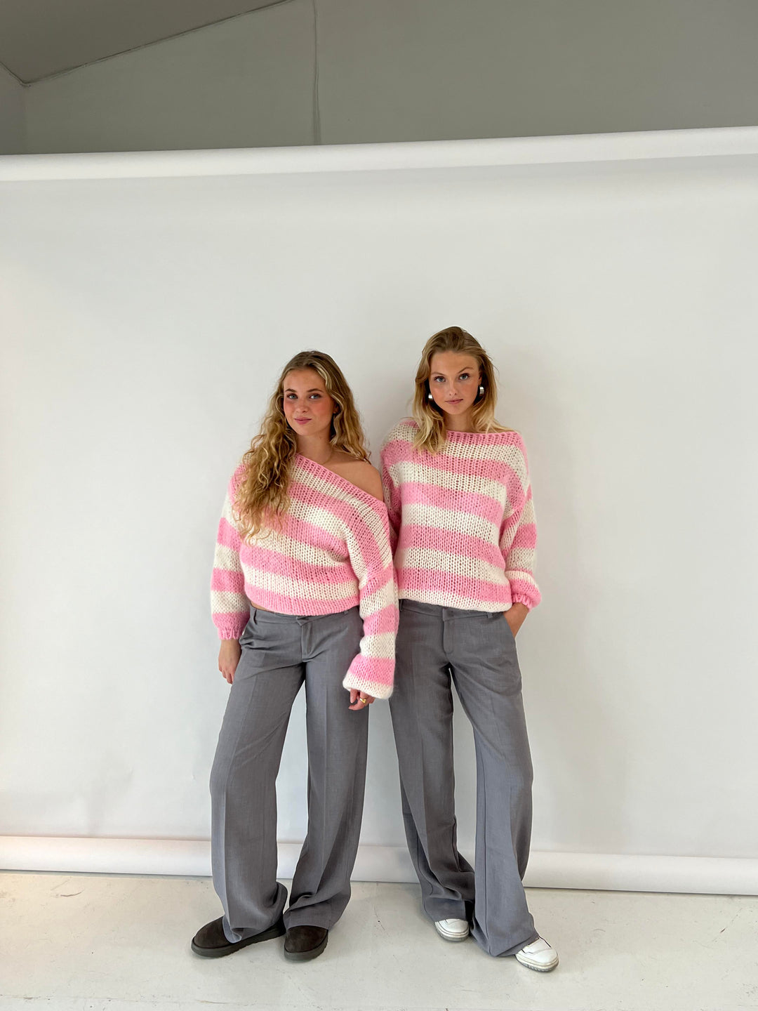 Esperanza | Women&