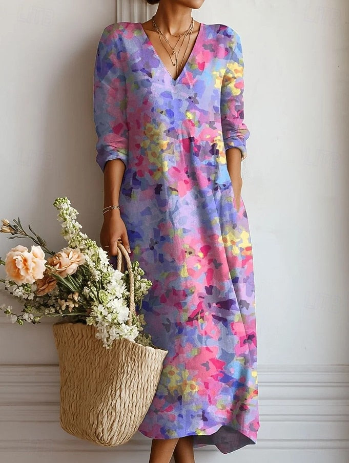 Estella | Women&