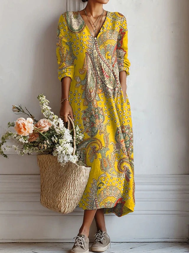 Estella | Women&