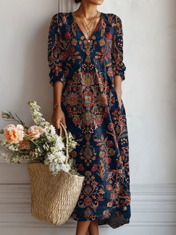 Estella | Women&