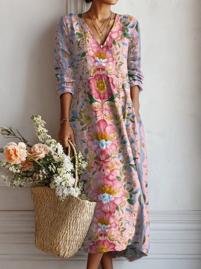 Estella | Women&