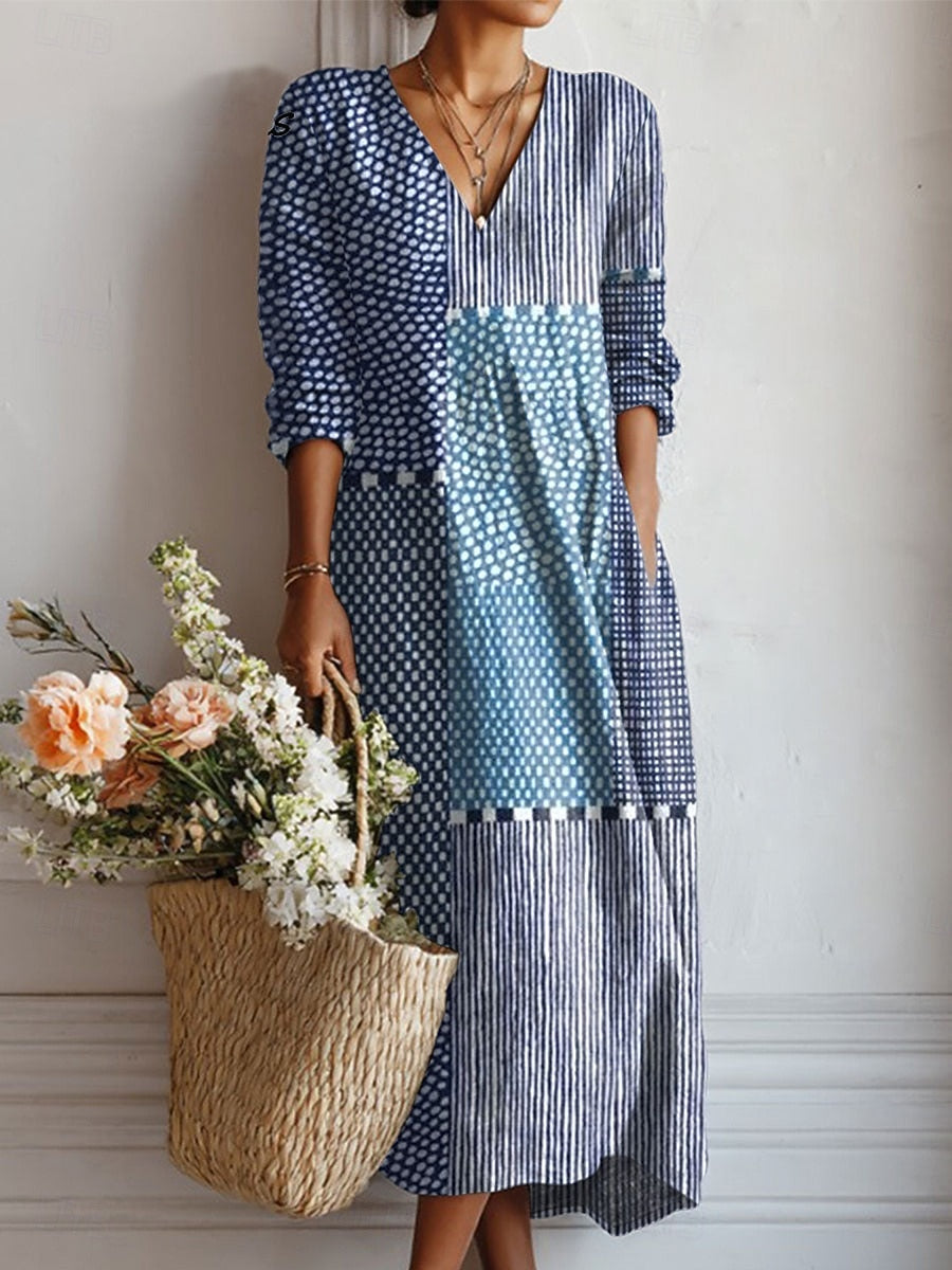 Estella | Women&