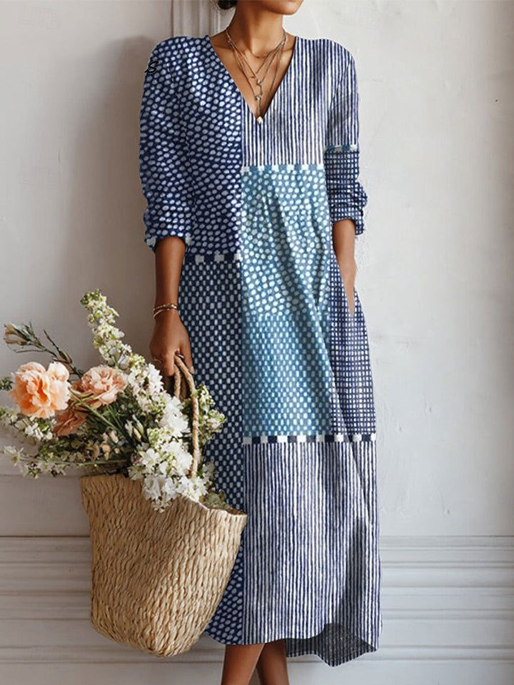 Estella | Women&