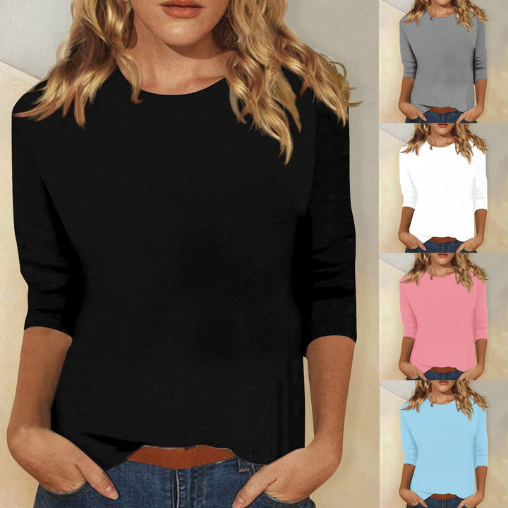 Estelle | Women&