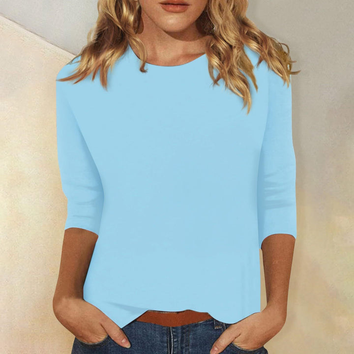 Estelle | Women&