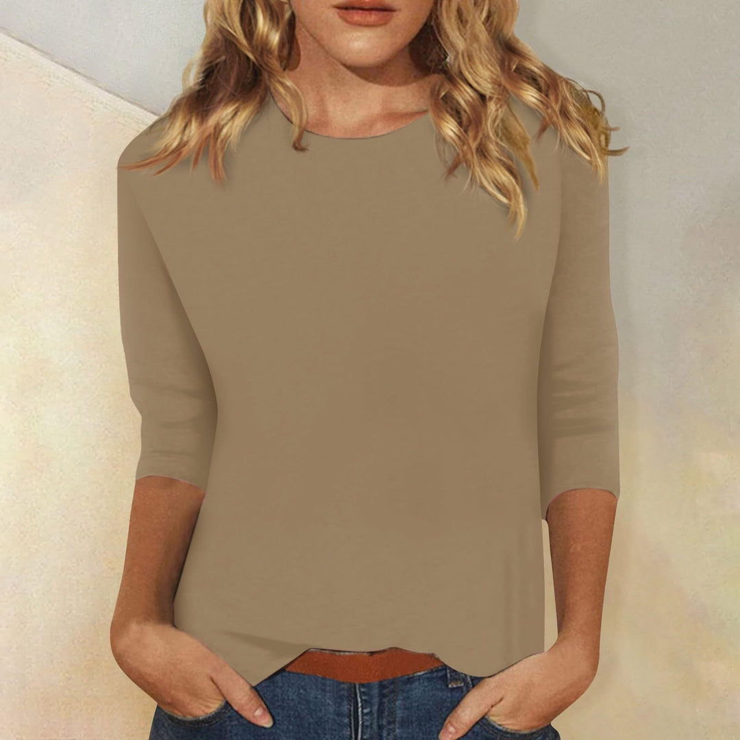 Estelle | Women&