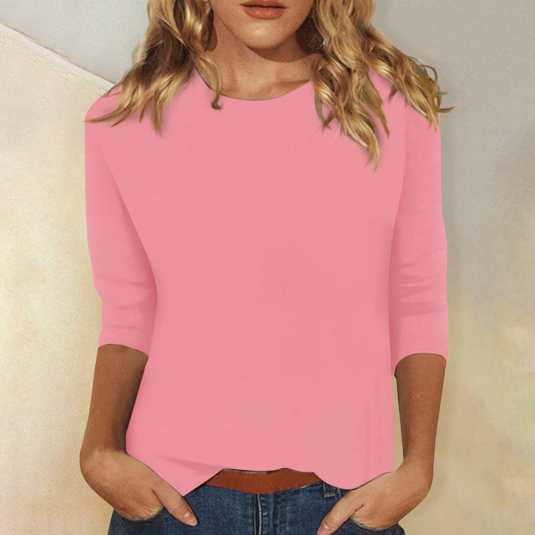 Estelle | Women&
