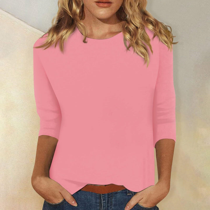 Estelle | Women&