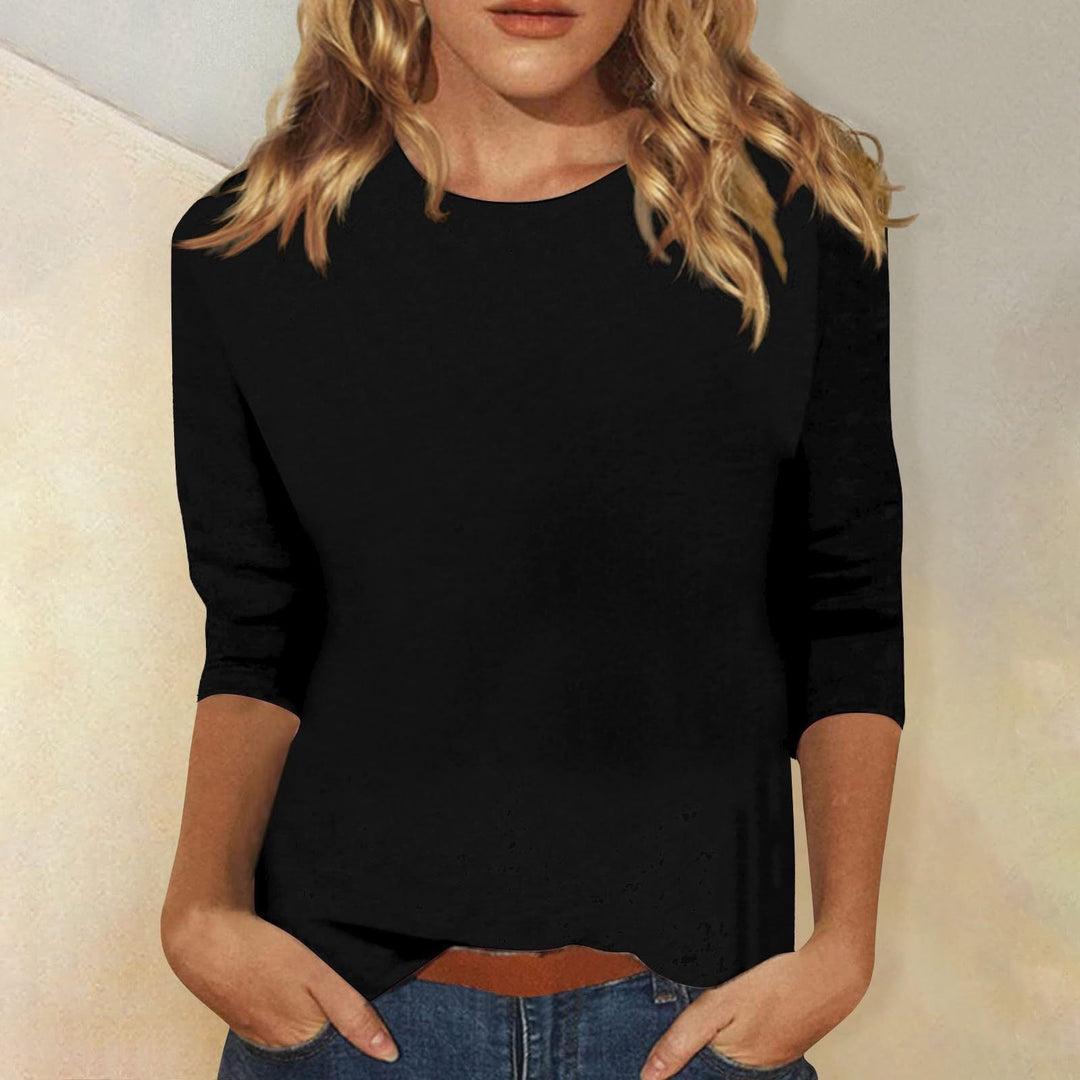 Estelle | Women&